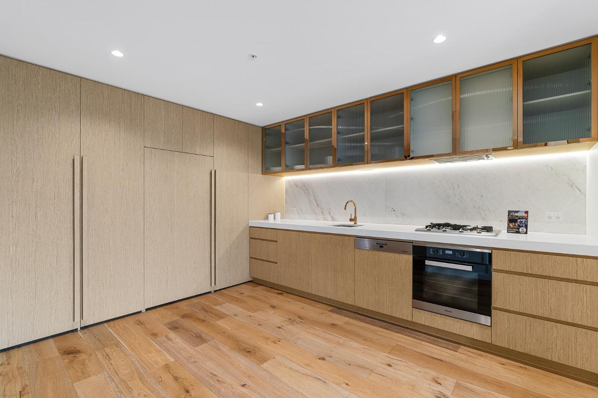 מלבורן Collins House Apartments By Cllix מראה חיצוני תמונה