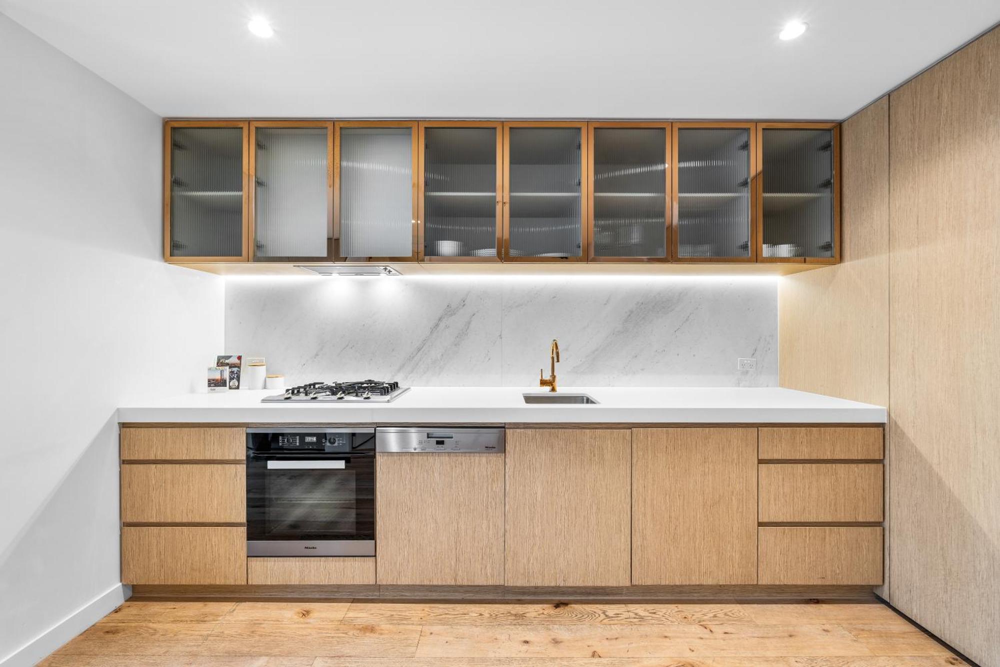 מלבורן Collins House Apartments By Cllix מראה חיצוני תמונה