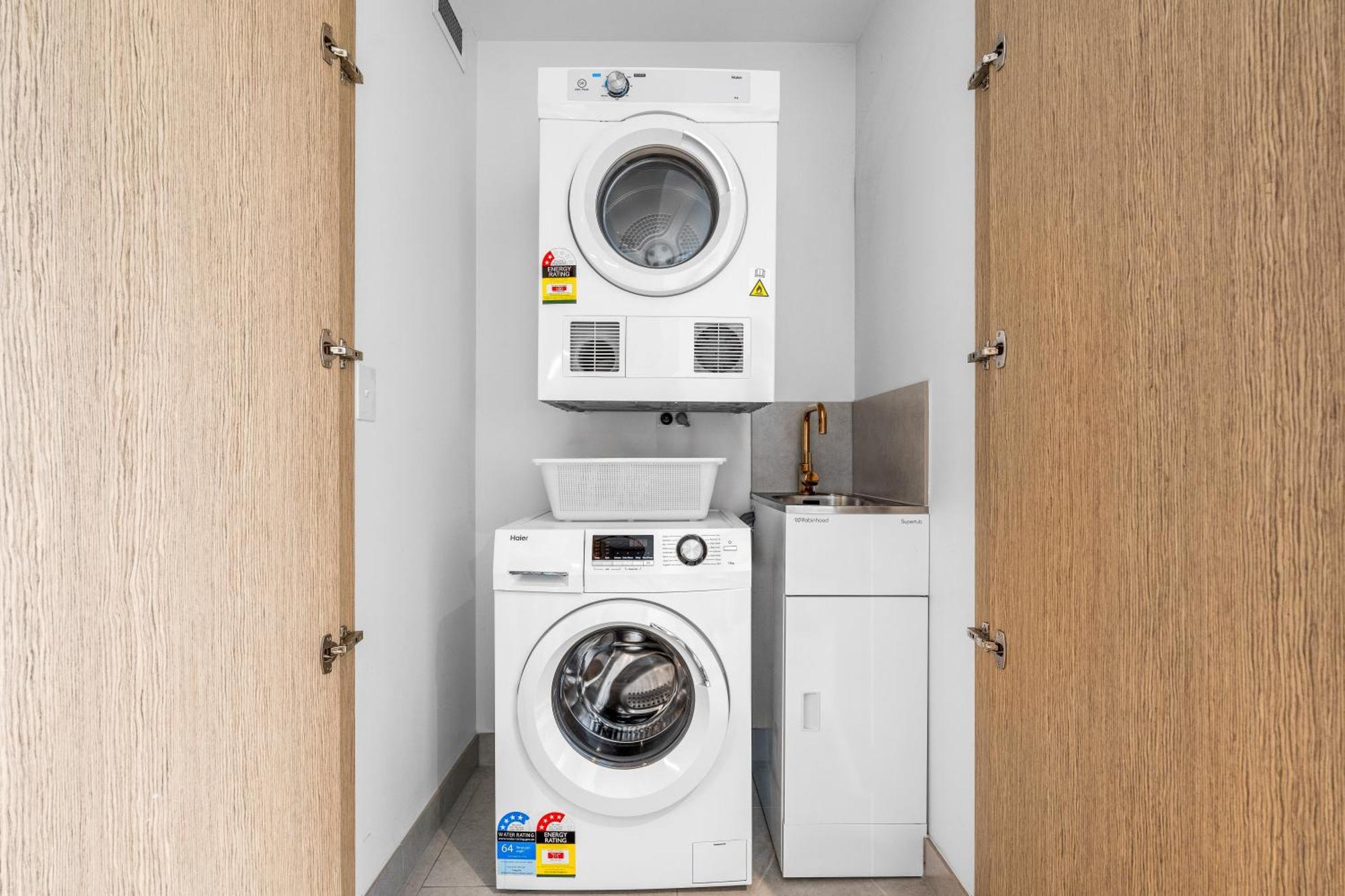 מלבורן Collins House Apartments By Cllix מראה חיצוני תמונה